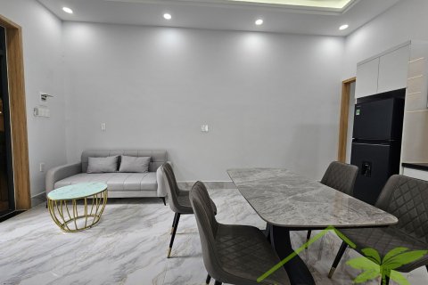 2 bedrooms House in Nha Trang, No. 28018 3