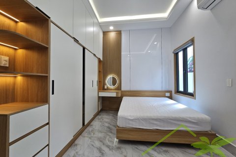 2 bedrooms House in Nha Trang, No. 28018 10