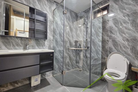 2 bedrooms House in Nha Trang, No. 28018 12
