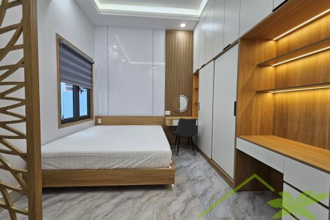 2 bedrooms House in Nha Trang, No. 28018 7