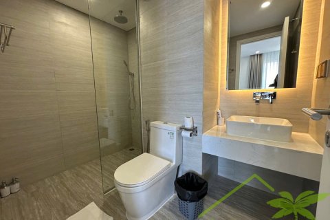 2 bedrooms Apartment in Nha Trang, No. 28017 5