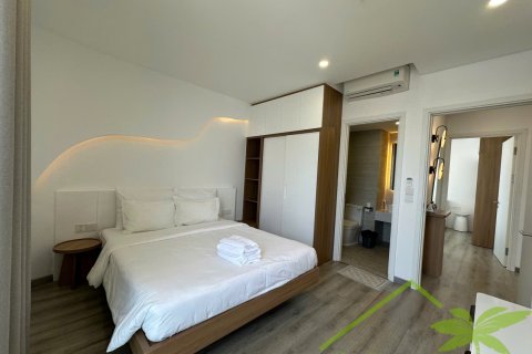 2 bedrooms Apartment in Nha Trang, No. 28017 14