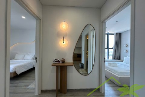 2 bedrooms Apartment in Nha Trang, No. 28017 9