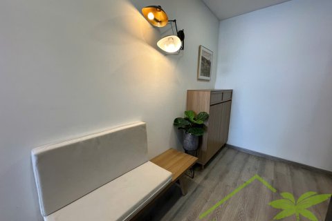 2 bedrooms Apartment in Nha Trang, No. 28017 8