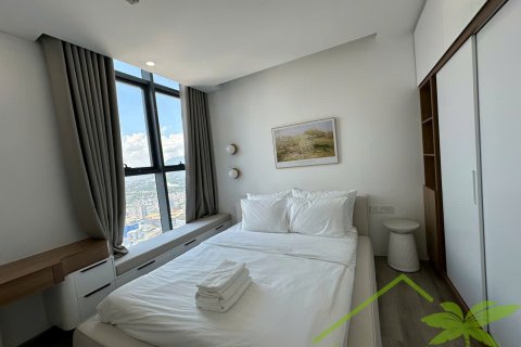 2 bedrooms Apartment in Nha Trang, No. 28017 11