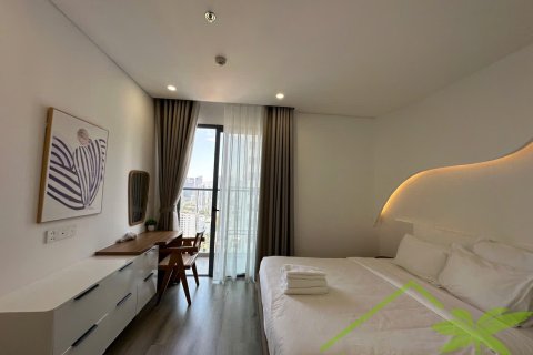 2 bedrooms Apartment in Nha Trang, No. 28017 3