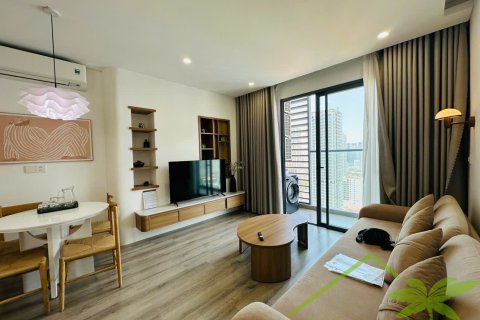2 bedrooms Apartment in Nha Trang, No. 28017 7