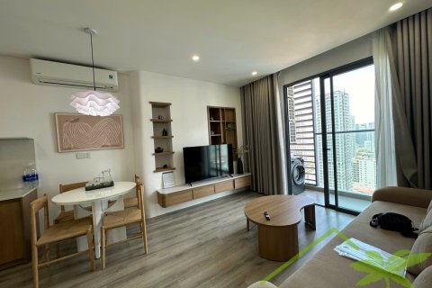 2 bedrooms Apartment in Nha Trang, No. 28017 6