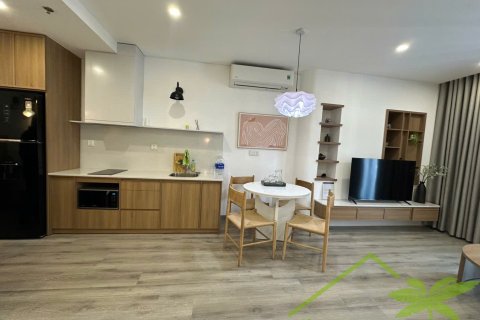 2 bedrooms Apartment in Nha Trang, No. 28017 13