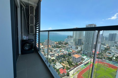 2 bedrooms Apartment in Nha Trang, No. 28017 15