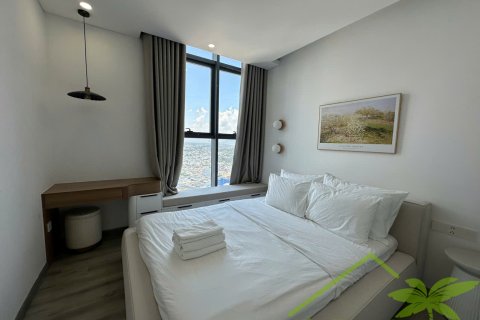 2 bedrooms Apartment in Nha Trang, No. 28017 2