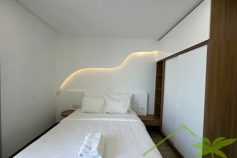 2 bedrooms Apartment in Nha Trang,  No. 28017