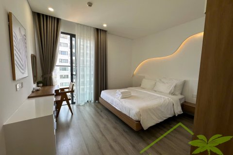 2 bedrooms Apartment in Nha Trang, No. 28017 4