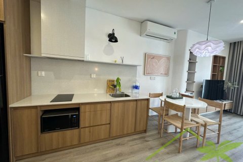 2 bedrooms Apartment in Nha Trang, No. 28017 10