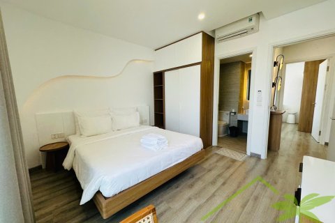2 bedrooms Apartment in Nha Trang, No. 28017 12