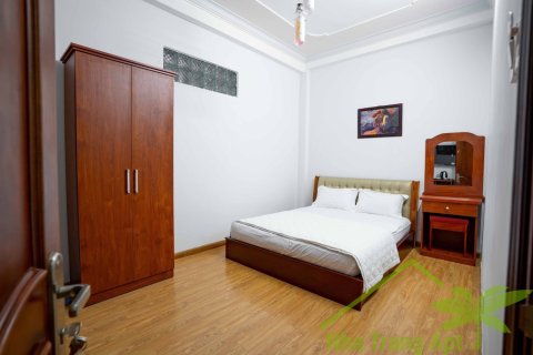 Квартира с 15 спальнями в Нячанг, № 28014 8