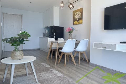 1 bedroom Apartment in Nha Trang, No. 28013 13