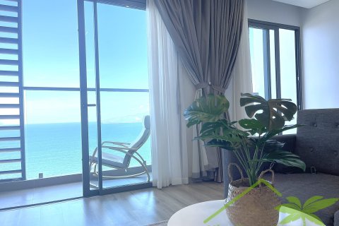 1 bedroom Apartment in Nha Trang, No. 28013 17
