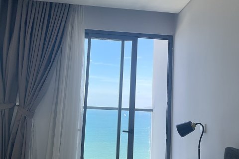 1 bedroom Apartment in Nha Trang, No. 28013 18