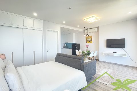 1 bedroom Apartment in Nha Trang, No. 28013 22