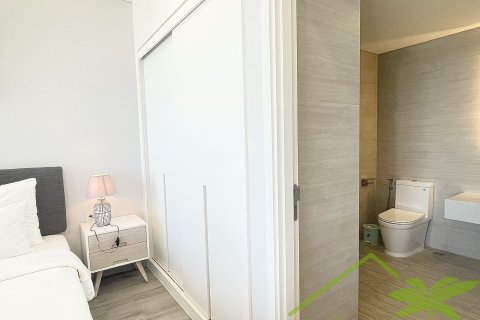 1 bedroom Apartment in Nha Trang, No. 28013 12