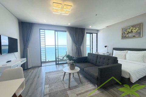 1 bedroom Apartment in Nha Trang, No. 28013 11