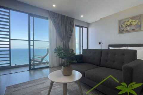 1 bedroom Apartment in Nha Trang, No. 28013 7