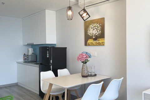 1 bedroom Apartment in Nha Trang, No. 28013 3