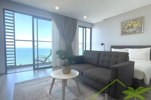 1 bedroom Apartment in Nha Trang, No. 28013 19