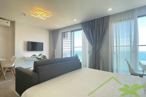 1 bedroom Apartment in Nha Trang, No. 28013 23