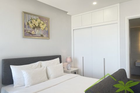 1 bedroom Apartment in Nha Trang, No. 28013 15