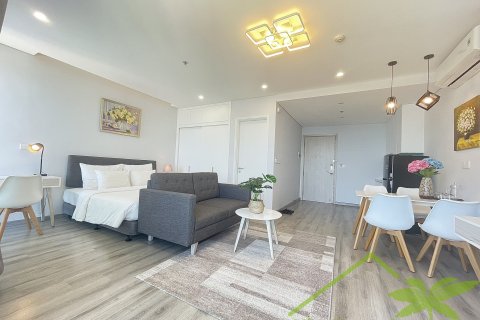 1 bedroom Apartment in Nha Trang, No. 28013 16