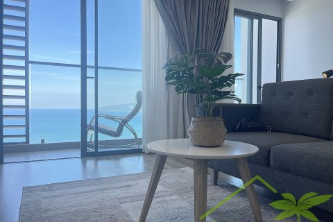 1 bedroom Apartment in Nha Trang, No. 28013 20