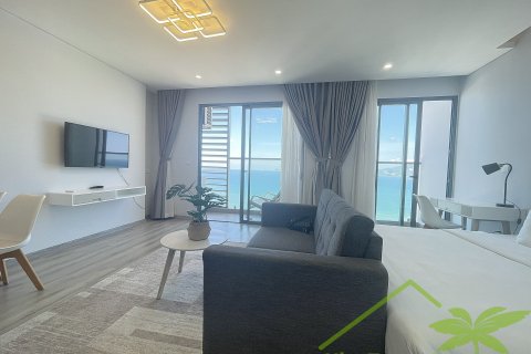 1 bedroom Apartment in Nha Trang, No. 28013 9