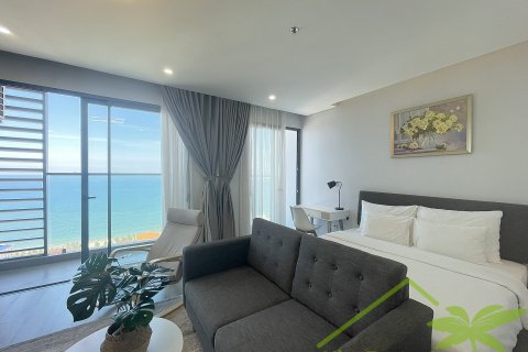1 bedroom Apartment in Nha Trang, No. 28013 5