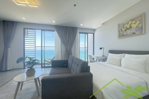1 bedroom Apartment in Nha Trang, No. 28013 21