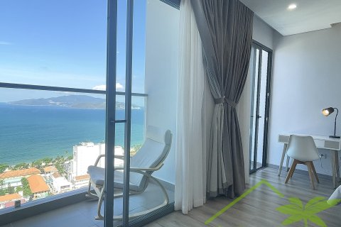 1 bedroom Apartment in Nha Trang, No. 28013 14
