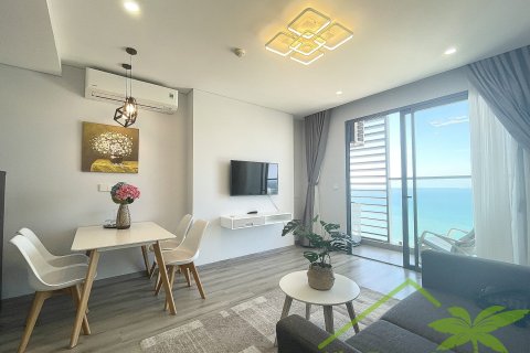 1 bedroom Apartment in Nha Trang, No. 28013 6