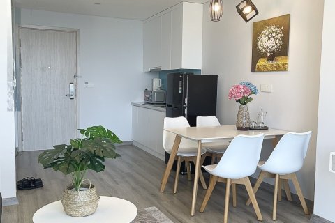 1 bedroom Apartment in Nha Trang, No. 28013 4