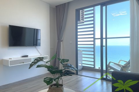 1 bedroom Apartment in Nha Trang, No. 28013 10