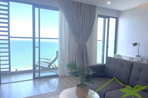 1 bedroom Apartment in Nha Trang, No. 28013 2