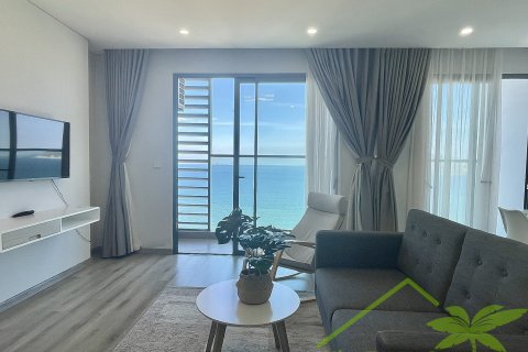 1 bedroom Apartment in Nha Trang, No. 28013 8