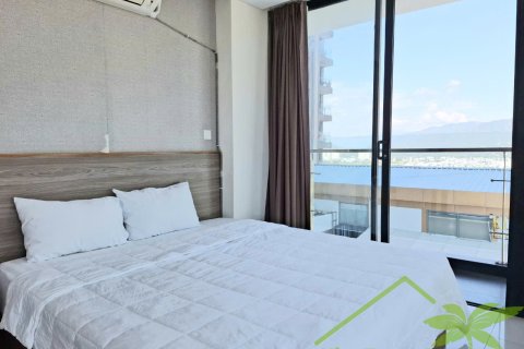 2 bedrooms Apartment in Nha Trang, No. 28016