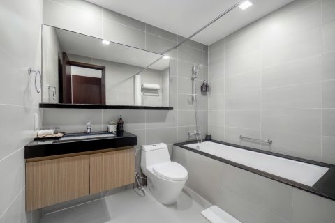 Квартира с 3 спальнями в Хайфон , № 25013 6