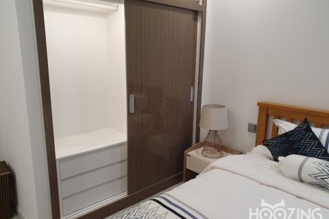 Квартира с 2 спальнями в Район 1, Хошимин , № 22989 20