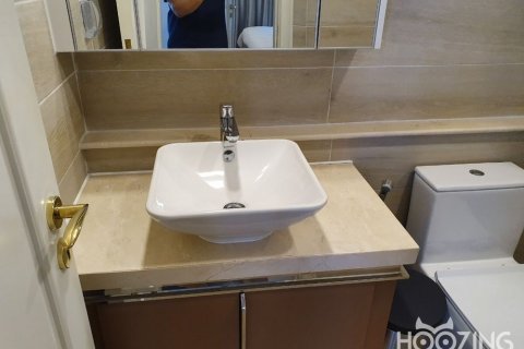 Квартира с 2 спальнями в Район 1, Хошимин , № 22989 8