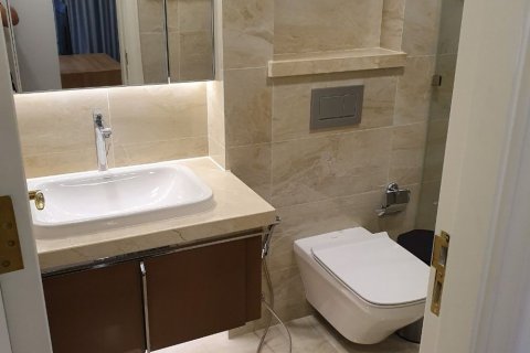 Квартира с 2 спальнями в Район 1, Хошимин , № 22989 23