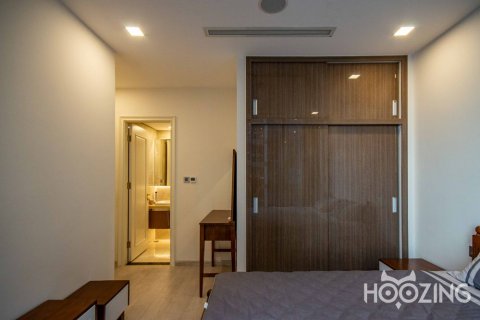 2 bedrooms Apartment in District 1, Ho Chi Minh, No. 22991 16