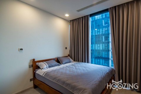 2 bedrooms Apartment in District 1, Ho Chi Minh, No. 22991 10