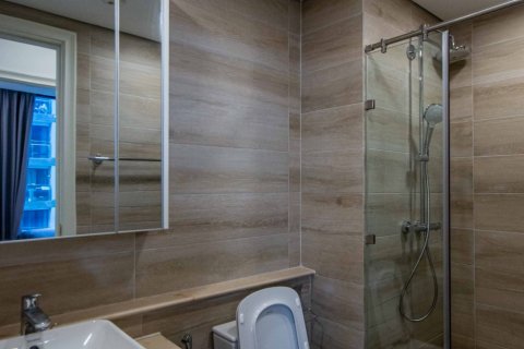 2 bedrooms Apartment in District 1, Ho Chi Minh, No. 22991 9